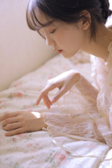 表妹电影